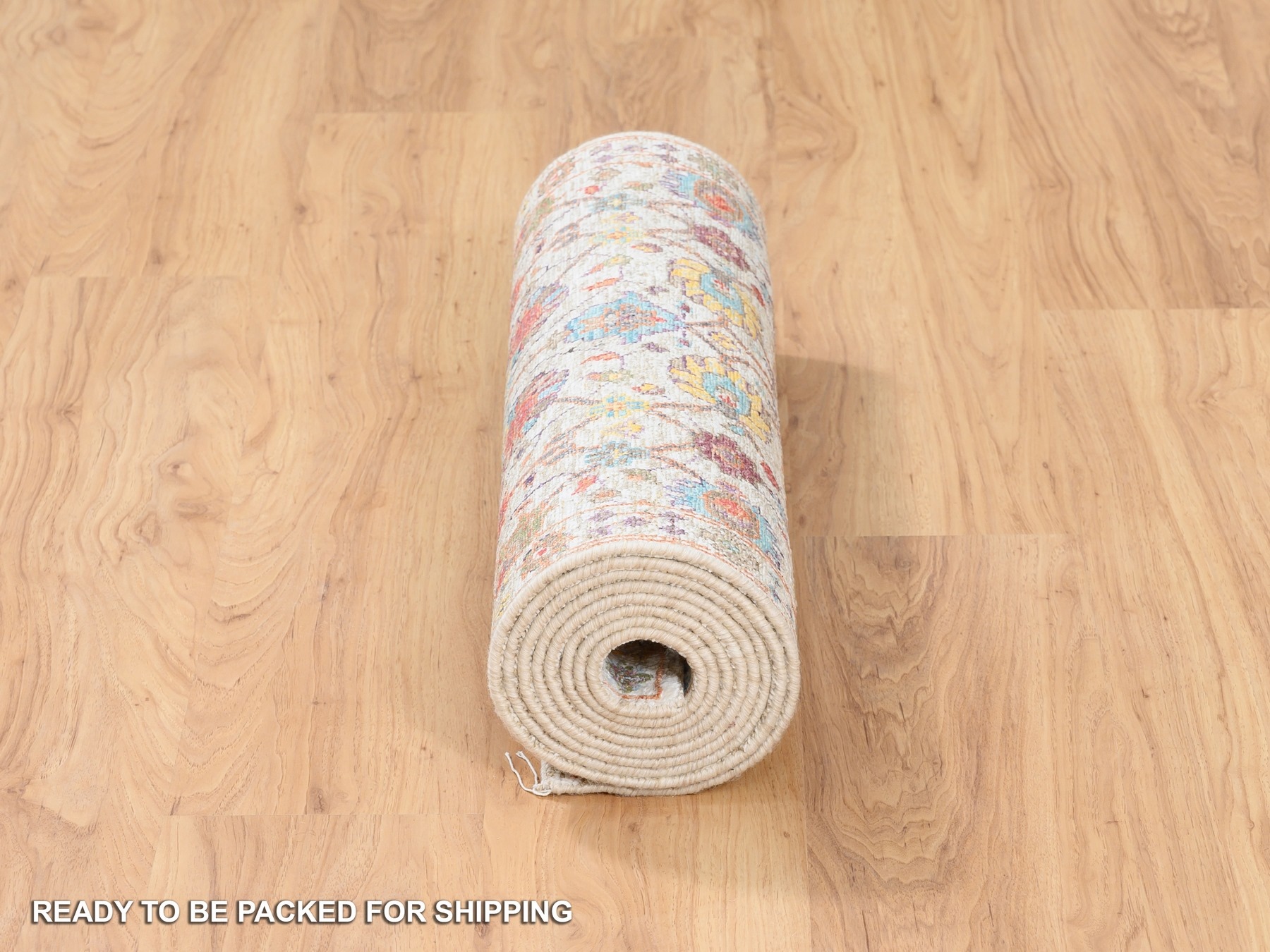 TransitionalRugs ORC560646